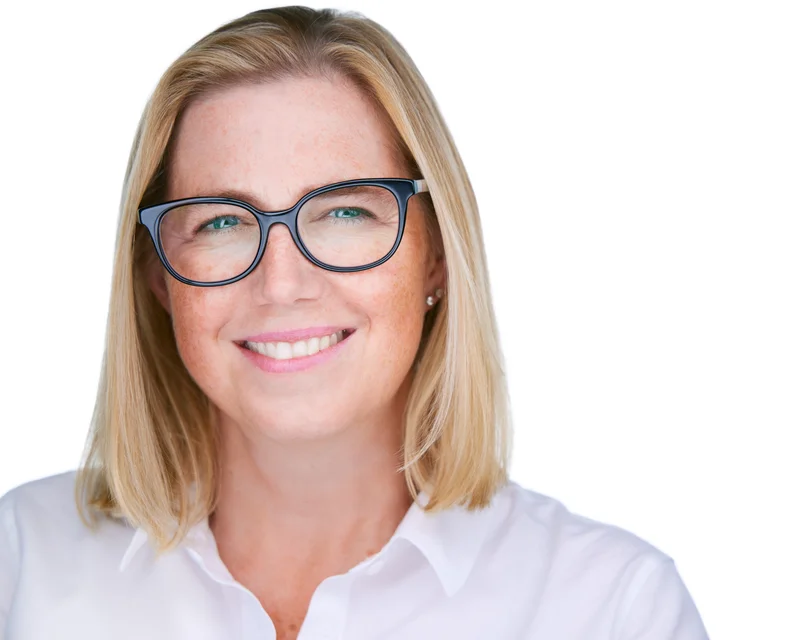 Isolde Baylor - Professional executive leadership photographer serving Philadelphia PA
