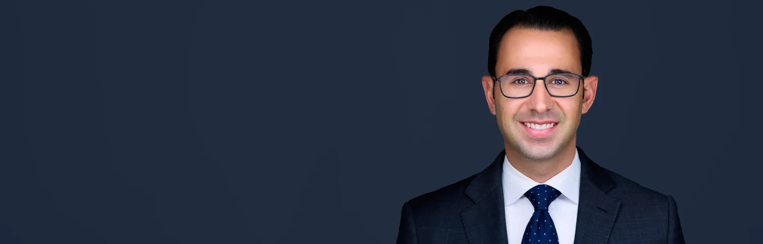 Professional executive leadership headshot photography in Philadelphia Pennsylvania