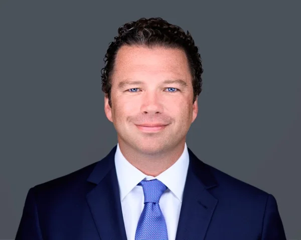 Professional executive leadership headshot example 2 - Philadelphia photography by Images by IBA