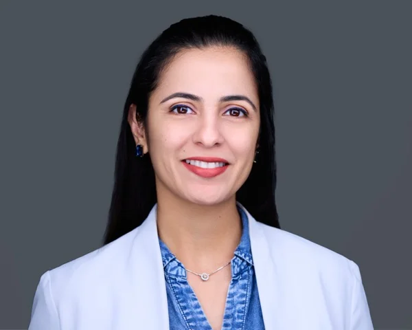 Professional executive leadership headshot example 3 - Philadelphia photography by Images by IBA