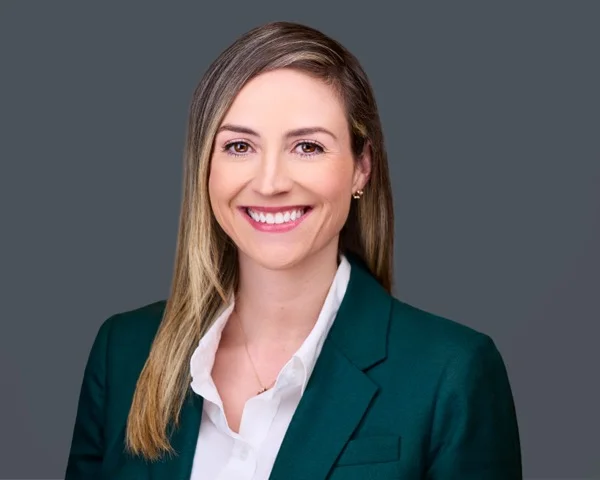 Professional executive leadership headshot example 6 - Philadelphia photography by Images by IBA